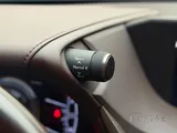 Lexus ES-300h 2019